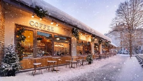 cozy music, lofi, relax, relaxing, soft beats, lofi beats