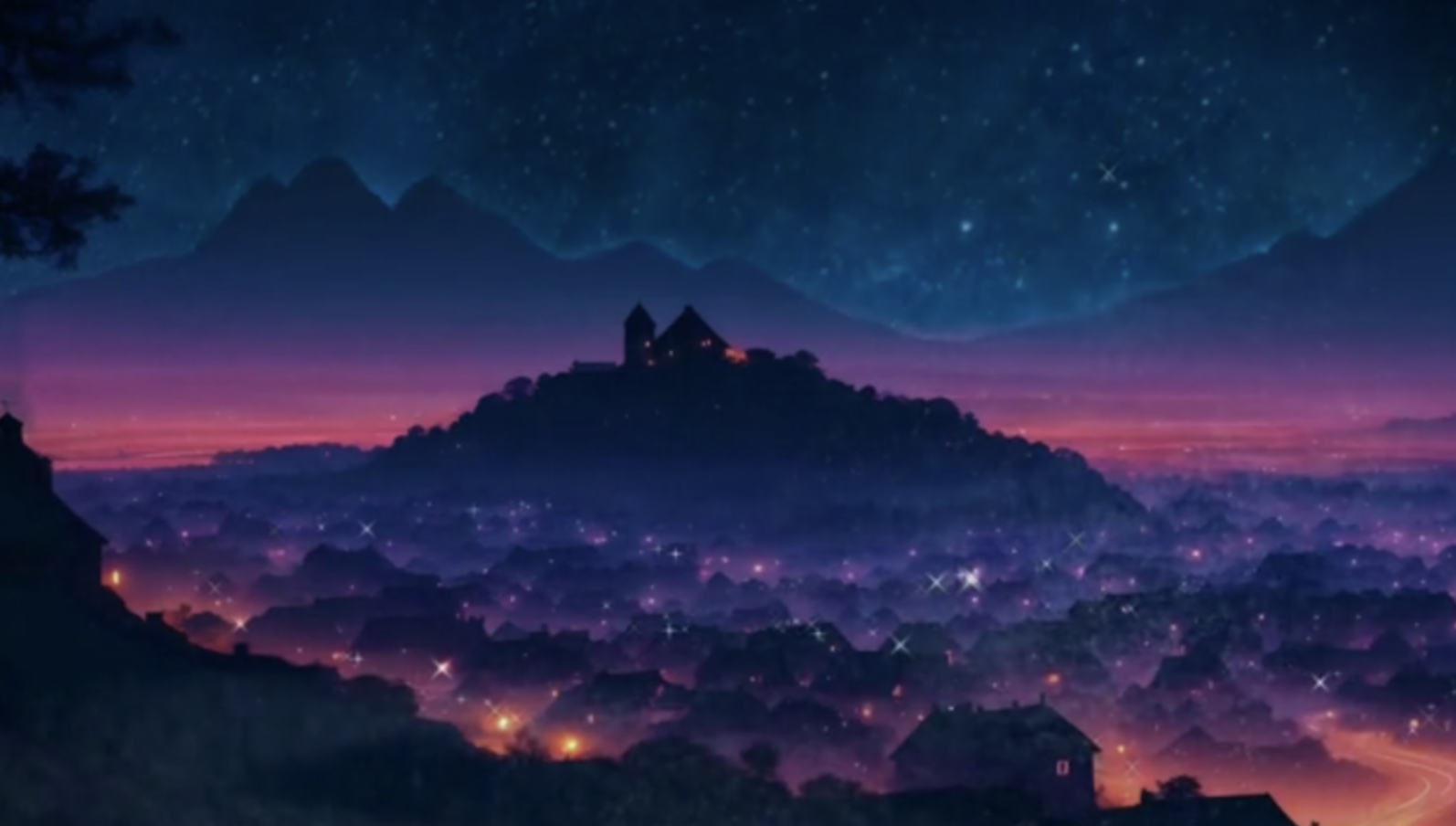 cozy music, lofi, relax, relaxing, soft beats, lofi beats