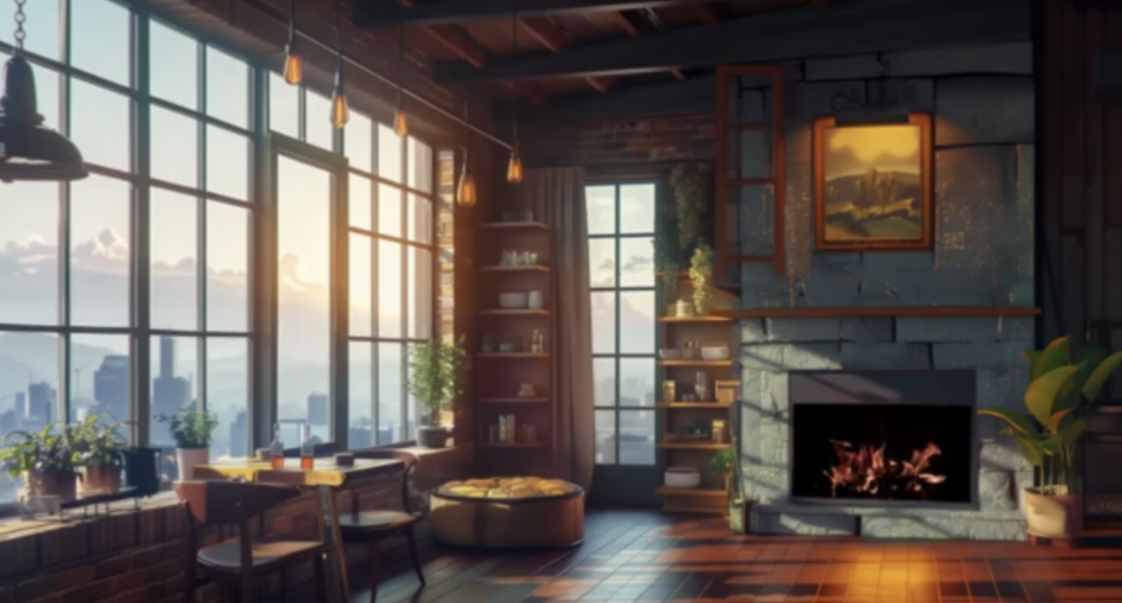 cozy music, lofi, relax, relaxing, soft beats, lofi beats