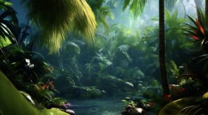 study music, relax, relaxing music, chill sounds, soundscapes, nature sounds