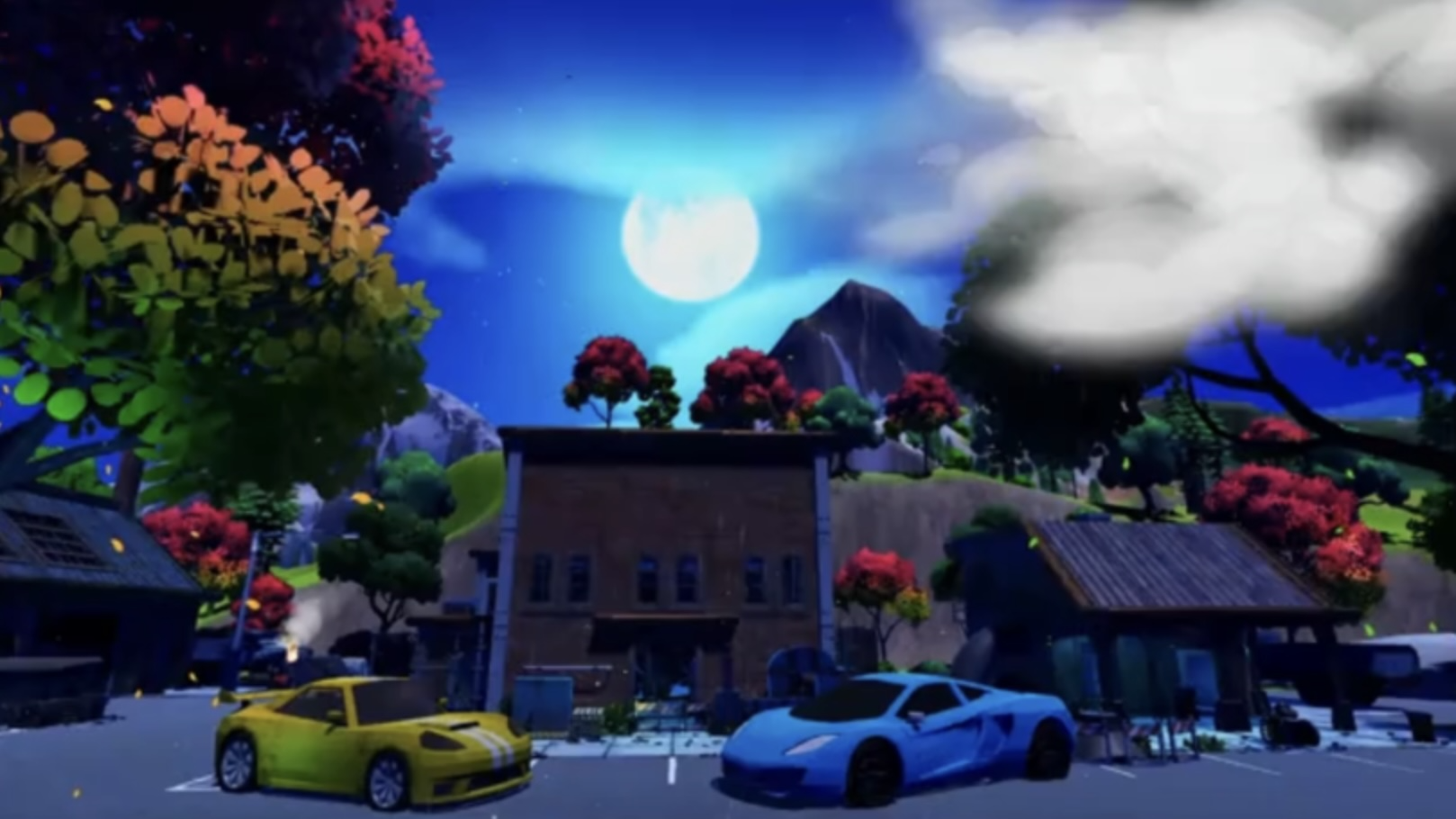 cozy music, lofi, relax, relaxing, soft beats, lofi beats